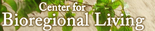 Occupy Permaculture Economy 