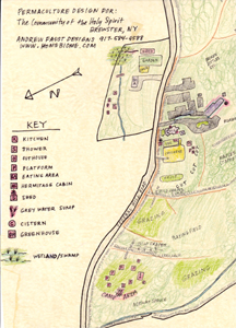brewster-ny-small