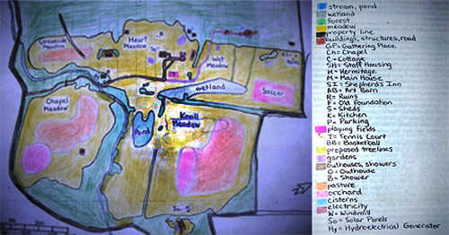 ezekielmap-small ezekielmap-small
