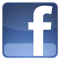 facebook_logo2_small1