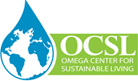CLick to view Omaga Center Class schedules