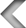 arrowgrey01-left
