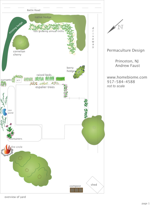 princeton-mainmap-large princeton-mainmap-large