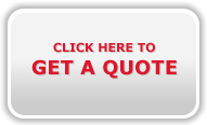 Get a permaculture design consultation quote