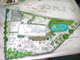 Presentations Plans & Maps