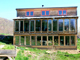 Natural Building