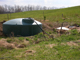 Rain Harvesting