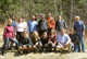 permaculture classes